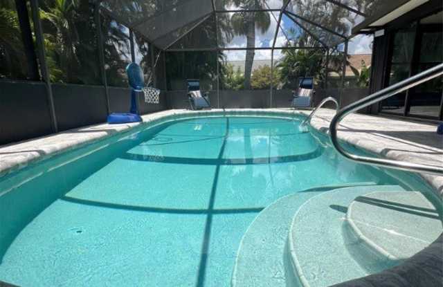 13226 Winsford Lane photos photos