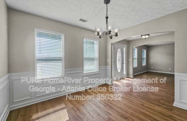 80 Forest Brook Dr Gallery 4