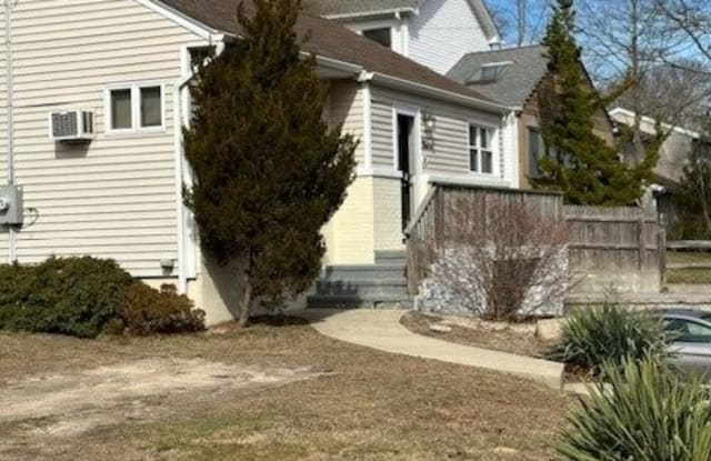 12 Nautilus Drive - 12 Nautilus Road, Rocky Point, NY 11778