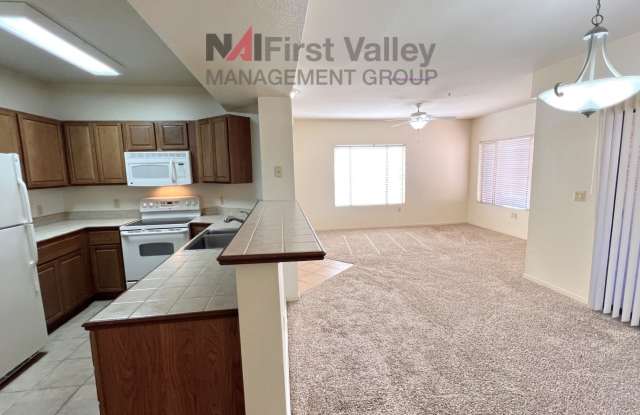 1 Bedroom, 1 Bath photos photos