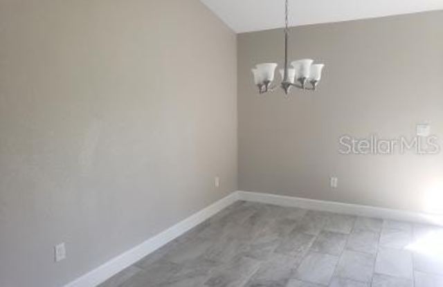 14709 SW 46 Court Gallery 4