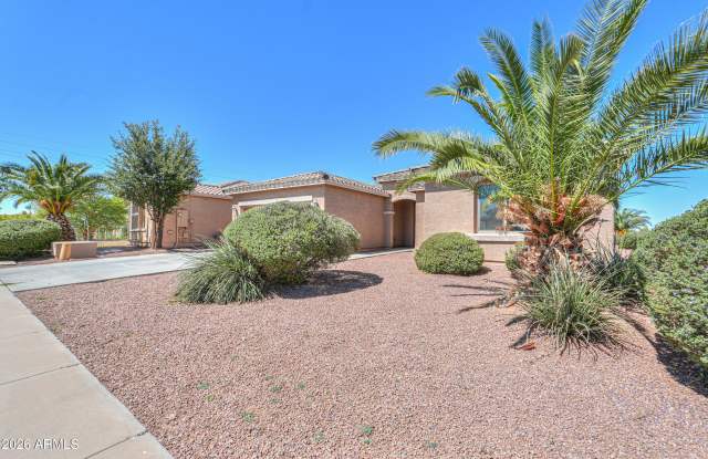 19732 N FLAMINGO Road Gallery 3
