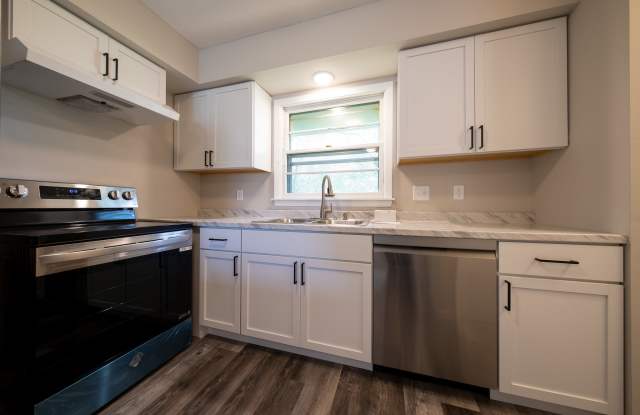 9136 Blaisdell Ave. S. photos photos