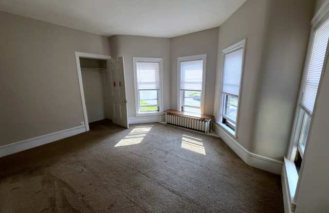 52 East 3rd Street - 52 East 3rd Street, Corning, NY 14830