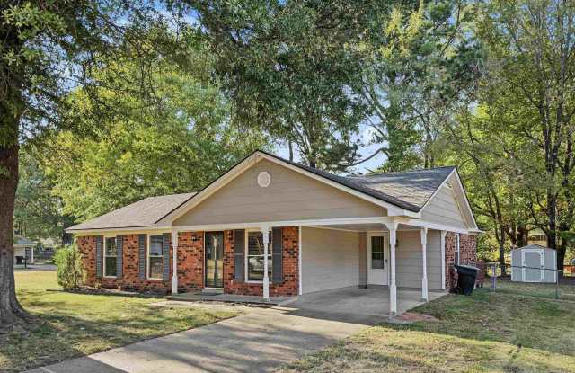 1019 GREENCLIFF Rd Gallery 1