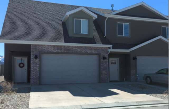 3129 West 1675 North, #F, Cedar City, UT 84721 photos photos