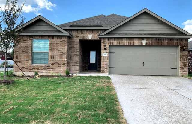 144 Emma Drive photos photos
