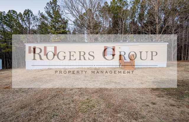 Homes for Rent in Henderson NC - 436 Tower Lane, Lot #6 - Schedule Showing Online at www.rentnc.net photos photos