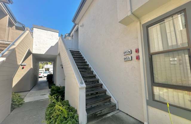 2 Bedroom/2 Bath Condo Available in Newark! photos photos