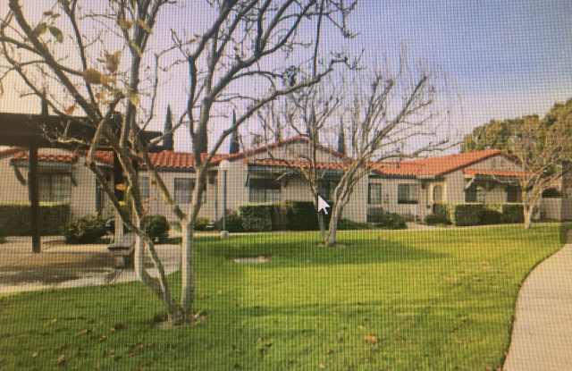 Portola Ave photos photos Portola Ave photos photos