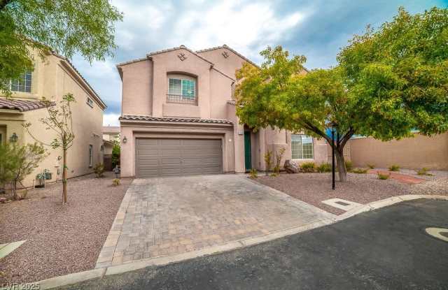 11200 Playa Bonita Avenue photos photos
