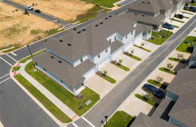 104 ROYAL RANCH Road Gallery 4