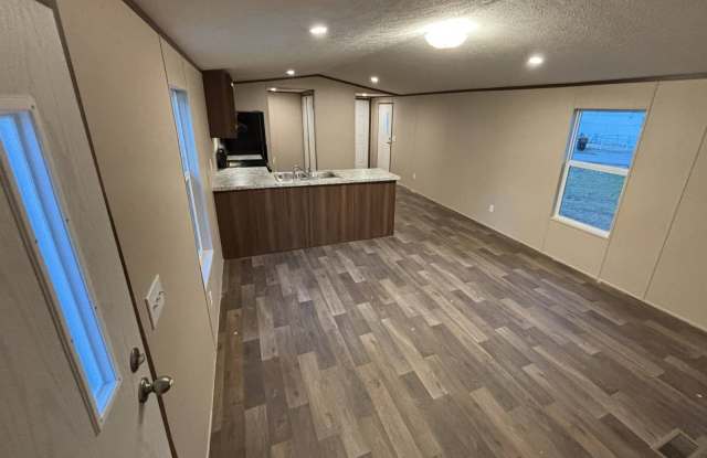 3212 Plateau Dr Gallery 4
