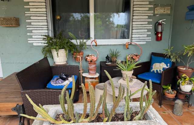 1101 NE 14th Ave photos photos 1101 NE 14th Ave photos photos