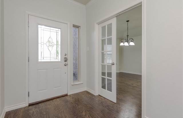 1320 Villa Paloma Boulevard Gallery 2