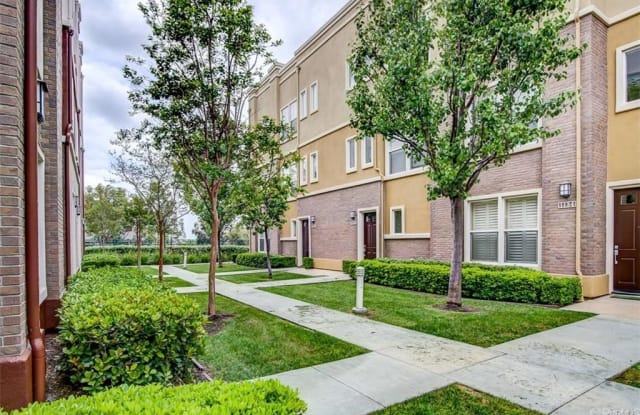 1126 Elfstrom Drive - 1126 Elfstorm Drive, Fullerton, CA 92833