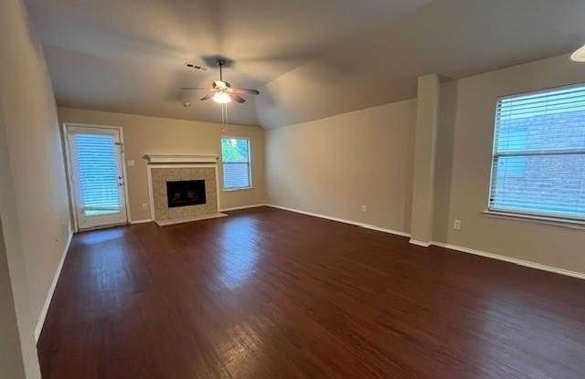 621 Crystal Falls Drive Gallery 2