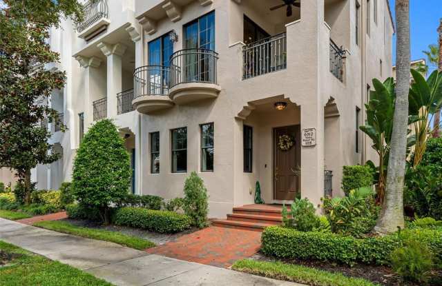 6012 YEATS MANOR DRIVE photos photos