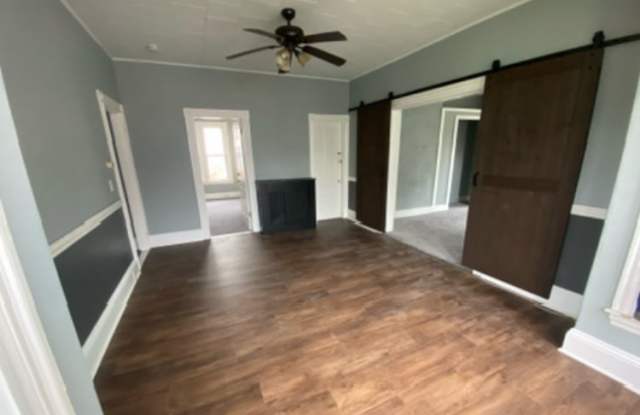 167 Broad St photos photos