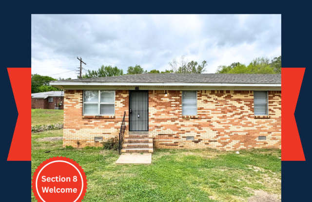 249 Navy Dr photos photos