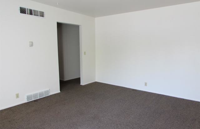 4144 S. 3200 W. - 1 Gallery 2