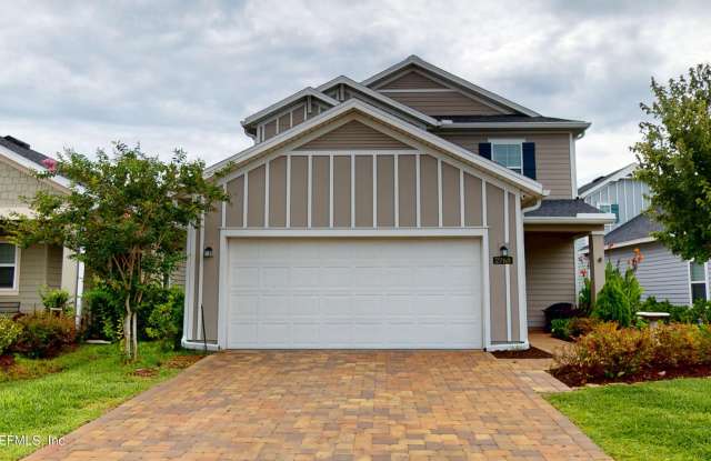 2768 POINTED LEAF Road photos photos