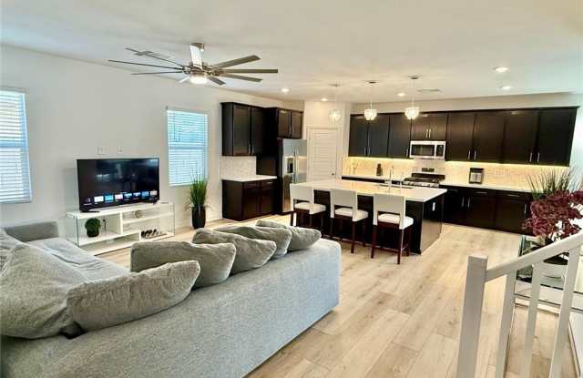9815 Berkley Brook Court photos photos