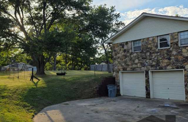 1233 Ridge Drive Gallery 4