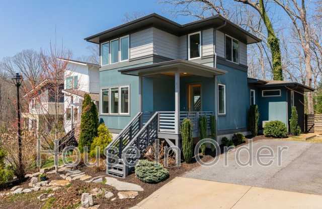 27 Mauricet Lane photos photos 27 Mauricet Lane photos photos