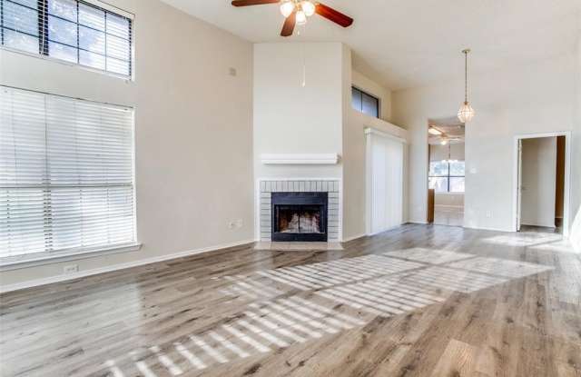 451 Appomattox Drive Gallery 2