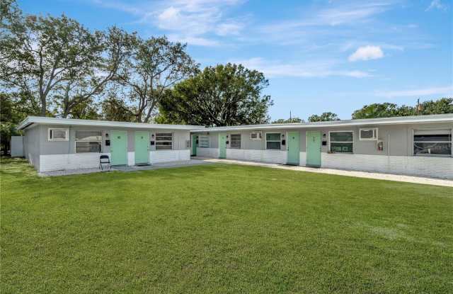 6701 S WEST SHORE BOULEVARD photos photos