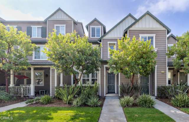 510 Flathead River Street - 510 Flathead River Street, Oxnard, CA 93036 510 Flathead River Street - 510 Flathead River Street, Oxnard, CA 93036