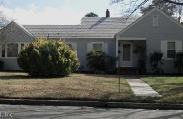 1300 Freeman Avenue photos photos 1300 Freeman Avenue photos photos