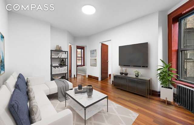 119 East 96th Street photos photos