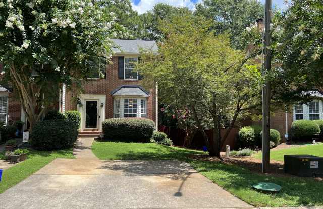 2959 Lexington Trace Drive Gallery 1