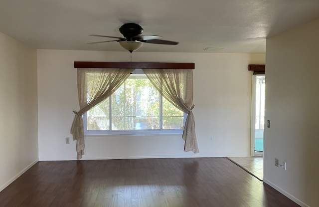 17622 N Jasmine Dr Gallery 4