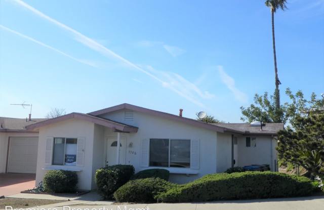 3508 Santa Maria Gallery 2