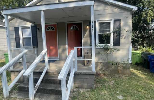 1 Bedroom 1 Bathroom photos photos