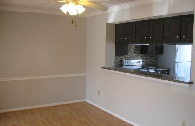 4574 Kingscup Ct Gallery 4