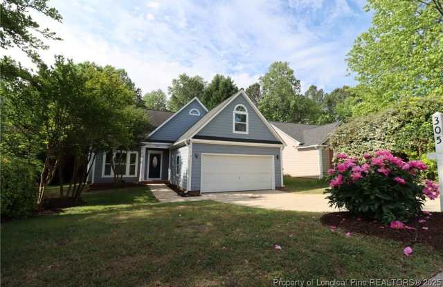 305 Hallwood Court photos photos