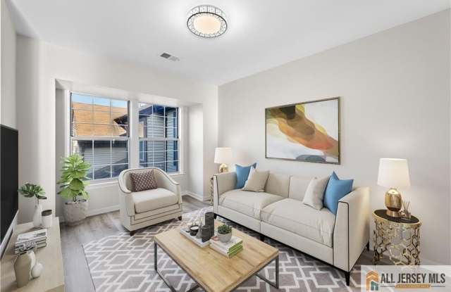 13 Canterbury Drive photos photos
