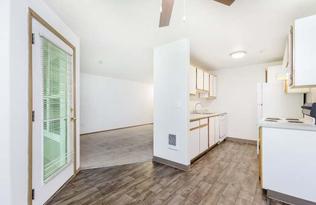Oak Creek Meadows photos photos