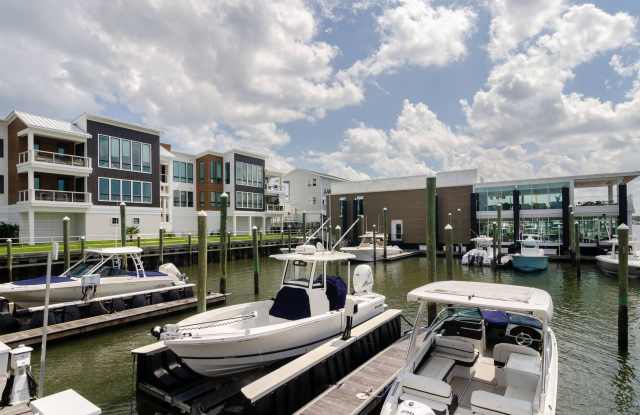 (W416) 2 Marina Street, Unit C Wrightsville Beach NC 28480 photos photos (W416) 2 Marina Street, Unit C Wrightsville Beach NC 28480 photos photos