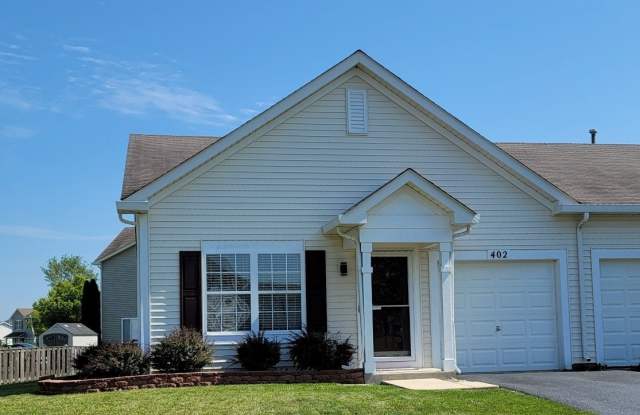 402 Waubonsee Drive photos photos