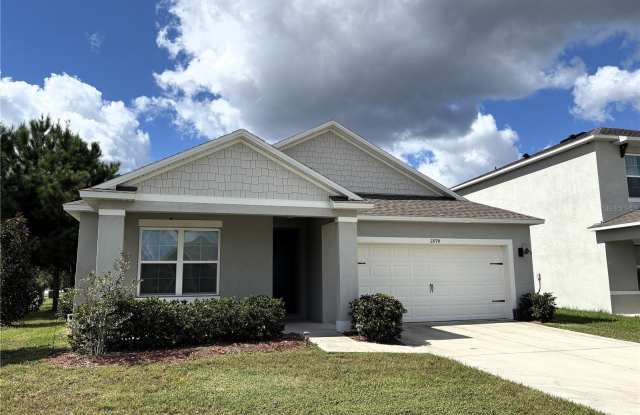 2894 COMMON CRANE Court Gallery 2