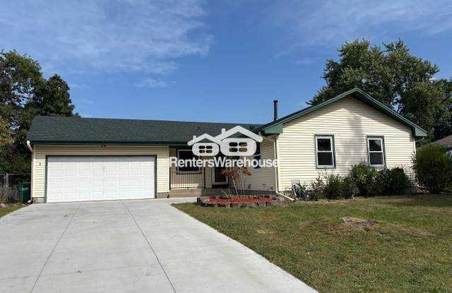 1506 71st Avenue North photos photos