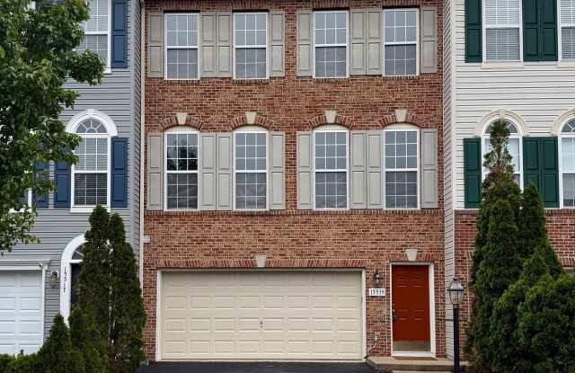 15519 EXMORE Court photos photos