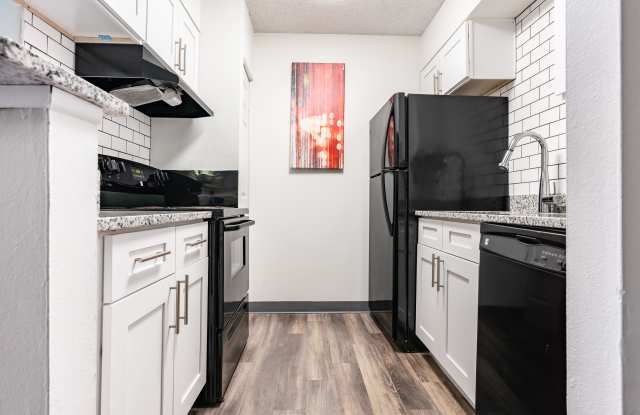 Grammercy Apartments photos photos Grammercy Apartments photos photos