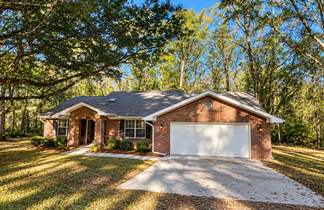 2733 Masterson Lane Gallery 1