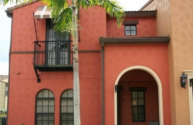 11837 Adoncia Way unit: 3406 photos photos